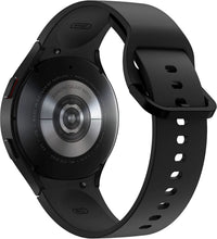 Load image into Gallery viewer, SAMSUNG Galaxy Watch 4 40mm R860 Smartwatch GPS Bluetooth WiFi (US Version) (Pink) (Renewed)
