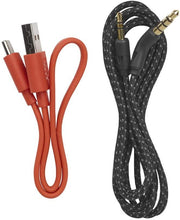 Load image into Gallery viewer, JBL Live 660NC Wireless Over-Ear Noise Cancelling Headphones
