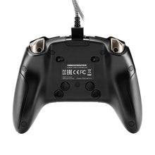 Load image into Gallery viewer, Thrustmaster ESWAP X PRO Controller: (Xbox One, Series X|S and Windows) (Renewed)
