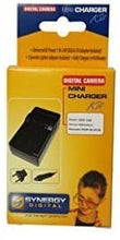 Load image into Gallery viewer, Transcend Canon Powershot SD630 Digital Camera Memory Card 2GB Standard Secure Digital (SD) Memory Card
