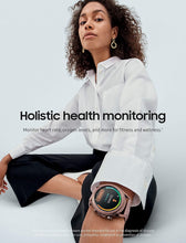 Load image into Gallery viewer, Samsung Galaxy Watch3 (US Version) (Renewed)
