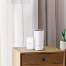 Load image into Gallery viewer, TP-Link Deco E3(2-Pack) AC1200 Whole Home Mesh WiFi System (Renewed)
