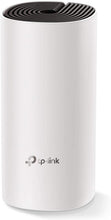 Load image into Gallery viewer, TP-Link Deco Whole Home Mesh WiFi System
