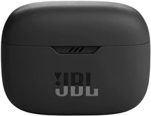 Load image into Gallery viewer, JBL Tune 230 True Wireless Noise Canceling Earbuds (Black)
