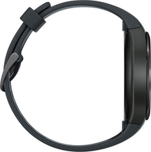 Load image into Gallery viewer, Samsung Gear S2 Smartwatch
