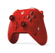 Load image into Gallery viewer, Xbox Wireless Controller - Sport Red Special Edition (Renewed)
