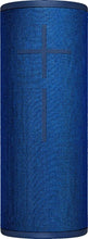 Load image into Gallery viewer, Ultimate Ears MEGABOOM 3 Portable Waterproof Bluetooth Speaker - Bulk Packaging - Lagoon Blue

