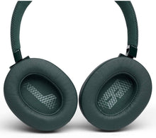Load image into Gallery viewer, JBL LIVE 500BT - Around-Ear Wireless Headphone (Renewed)
