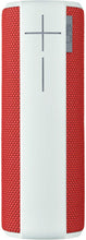 Load image into Gallery viewer, UE Boom Wireless Bluetooth Speaker - Red

