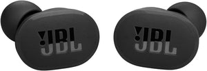 JBL Tune 130NC TWS True Wireless in-Ear Noise Cancelling Headphones (Renewed)