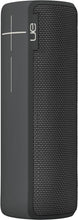 Load image into Gallery viewer, Ultimate Ears BOOM 2 Phantom Wireless Mobile Bluetooth Speaker (Waterproof and Shockproof) (Renewed)
