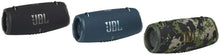 Load image into Gallery viewer, JBL Xtreme 3 Portable Bluetooth Speaker
