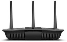 Load image into Gallery viewer, Linksys Max-Stream AC1900 MU-MIMO Gigabit Dual-Band Wi-Fi Router, EA7450 (Renewed)

