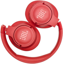 Load image into Gallery viewer, JBL Tune 700BT - Wireless Over-Ear Headphones
