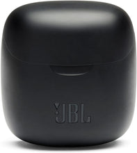 Load image into Gallery viewer, JBL T220 True Wireless in-Ear Headphone
