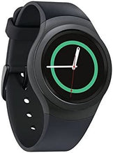 Load image into Gallery viewer, Samsung Gear S2 Smartwatch

