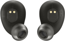 Load image into Gallery viewer, JBL JBLFREEXBLKBT Free X in-Ear Wireless Earphones, Black
