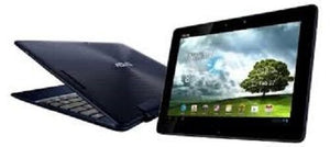 ASUS TF300T-B2-BL 10.1-Inch 32GB Tablet (Blue)