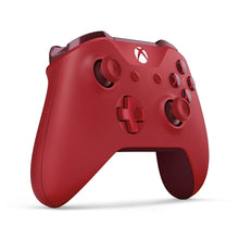 Load image into Gallery viewer, Xbox Wireless Controller – Red
