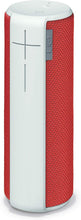 Load image into Gallery viewer, UE Boom Wireless Bluetooth Speaker - Red
