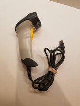 Load image into Gallery viewer, Wasp Technologies (LS2208-SR20001R-KR) Symbol Ls 2208 - Barcode Scanner - Wired -
