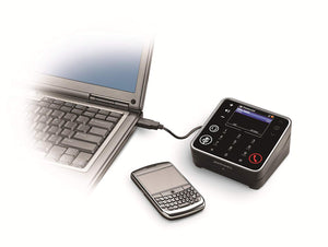 Calisto P820 Pc and Mobile USB (Discontinued by Manufacturer)