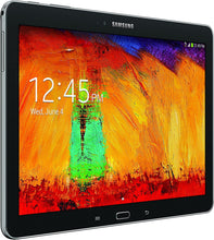 Load image into Gallery viewer, Samsung Galaxy Note 10.1 2014 Edition 4G LTE Tablet
