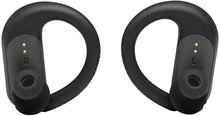 Load image into Gallery viewer, JBL Endurance Peak II - Waterproof True Wireless in-Ear Sport Headphones
