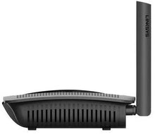 Load image into Gallery viewer, Linksys Max-Stream AC1900 MU-MIMO Gigabit Dual-Band Wi-Fi Router, EA7450 (Renewed)
