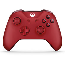 Load image into Gallery viewer, Xbox Wireless Controller – Red
