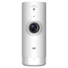 Load image into Gallery viewer, Surveillance Camcorder D-Link DCS-8000LH 720 px 120º WIFI (Renewed)
