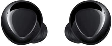 Load image into Gallery viewer, Samsung Galaxy Buds+ R175N True Wireless Earbud Headphones - Cosmic Black
