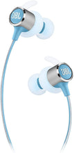 Load image into Gallery viewer, JBL Reflect Mini 2 Wireless in-Ear Sport Headphones with Three-Button Remote and Microphone (Renewed)
