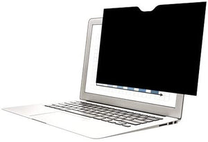 Fellowes PrivaScreen Blackout - Notebook Privacy Filter