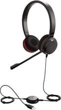 Load image into Gallery viewer, Jabra Evolve 30 II Headset (Renewed)
