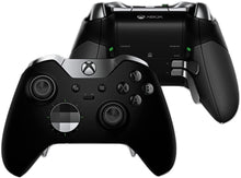 Load image into Gallery viewer, Xbox One Elite Wireless Controller (Renewed)
