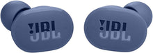 Load image into Gallery viewer, JBL Tune 130NC TWS True Wireless in-Ear Noise Cancelling Headphones
