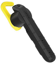 Load image into Gallery viewer, Jabra Steel Ruggedized Bluetooth Headset (US Version) - Black
