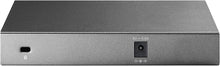 Load image into Gallery viewer, TP-Link TL-R470T+ Load Balance Broadband Router(Certified Refurbished).
