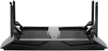 Load image into Gallery viewer, Netgear Nighthawk X6 – AC3000 Tri-Band Wi-Fi Gigabit Router
