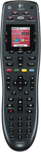 Load image into Gallery viewer, Logitech Harmony 700 Rechargeable Remote with Color Screen (Discontinued by Manufacturer) (Certified Refurbished)
