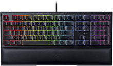 Load image into Gallery viewer, Razer Ornata Chroma Gaming Keyboard (Renewed)
