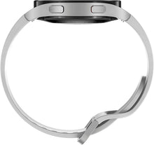 Load image into Gallery viewer, Samsung Galaxy Watch4 44MM SM-R870 Aluminum Smartwatch GPS Only (Renewed)
