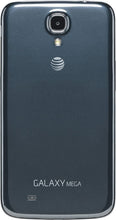 Load image into Gallery viewer, Samsung Galaxy Mega, Black 16GB (AT&amp;T) (Discontinued by Manufacturer)
