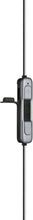 Load image into Gallery viewer, JBL JBLREFMINI2BLK Reflect Mini 2 Bluetooth Noir Casque hi-fi
