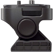 Load image into Gallery viewer, Sony VCT-TA1 Tilting Mount Action Camera
