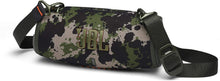 Load image into Gallery viewer, JBL Xtreme 3 Portable Bluetooth Speaker
