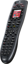 Load image into Gallery viewer, Logitech Harmony 700 Rechargeable Remote with Color Screen (Discontinued by Manufacturer) (Certified Refurbished)
