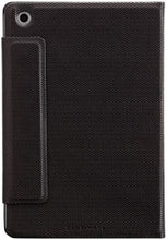 Load image into Gallery viewer, Case-Mate IPad Mini Tuxedo, Black/Black, (CM023076)
