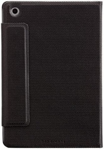 Case-Mate IPad Mini Tuxedo, Black/Black, (CM023076)